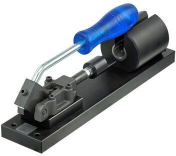 Neutrik BTXX
