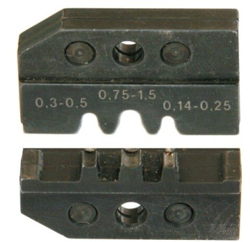 Neutrik DIE-R-HA-1