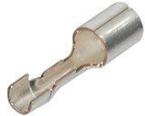 Neutrik HA-3MXX