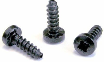 Neutrik A-Screw-1-8