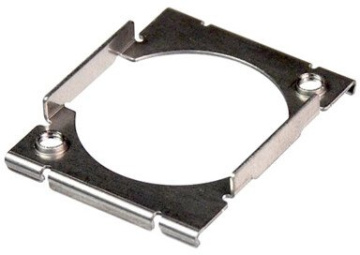 Neutrik MFD