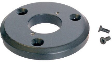 Neutrik FDR1