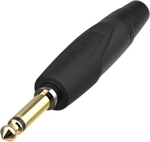 Neutrik NP2XX-SILENT-0