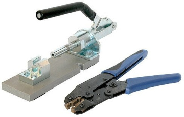 Neutrik HX-TT-1