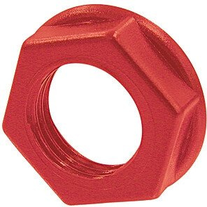 Neutrik NRJ-NUT-R