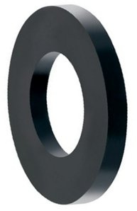 Neutrik NRJ-WB