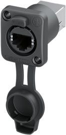 Neutrik NE8FDPS-TOP