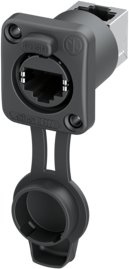 Neutrik NE8FDPU-TOP