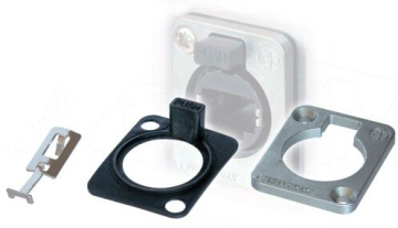 Neutrik SE8FD