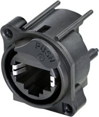 Neutrik NE8FAH-ESD