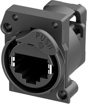 Neutrik NE8FAV-C5-DAE