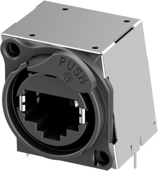 Neutrik NE8FAH-S-AE