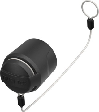 Neutrik SCF-TRUE1-01