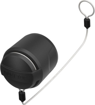 Neutrik SCM-TRUE1-01