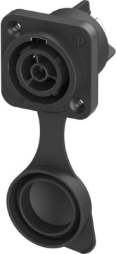 Neutrik NAC3FPX-TRUE1