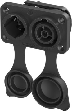 Neutrik NAC3PX-TRUE1