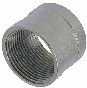 Neutrik KMX