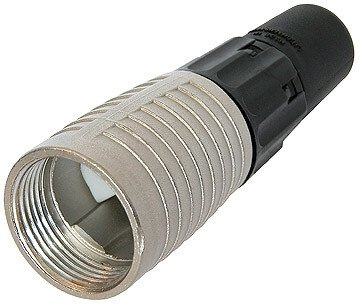 Neutrik CM