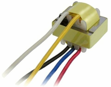 Neutrik NTE10/3
