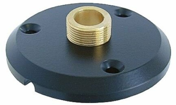 Neutrik GF1
