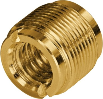 Neutrik NAM6