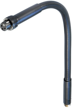 Neutrik GNS50