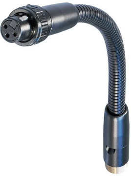 Neutrik GNS18