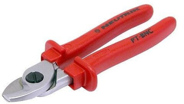 Neutrik PT-BNC