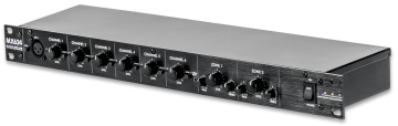 ART MX624
