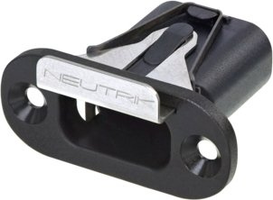 Neutrik NMC-C