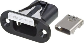 Neutrik NMC-C-HR