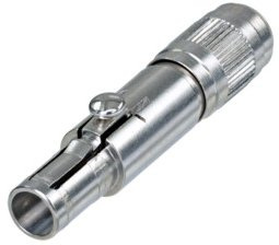 Neutrik NSC3M