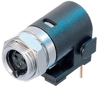 Neutrik NP3F-H
