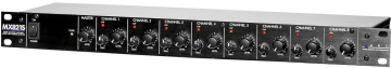 ART MX821S