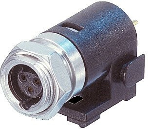 Neutrik NP3F-V