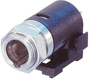 Neutrik NP3M-V