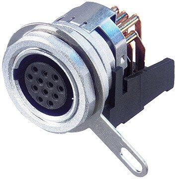 Neutrik MPF12-H