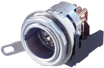 Neutrik MPM12-H