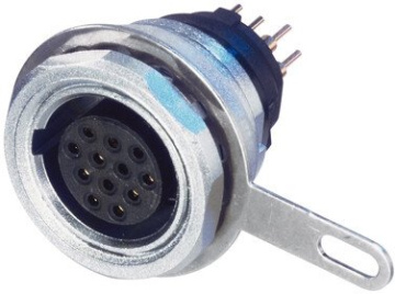 Neutrik MPF12-V