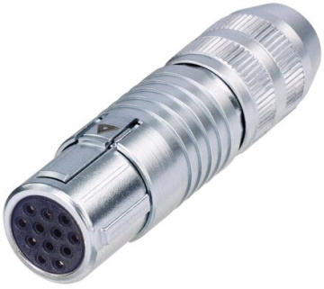 Neutrik MSCF12