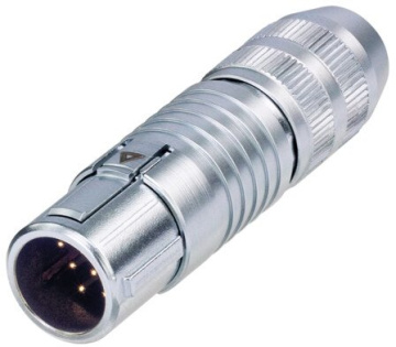 Neutrik MSCM12