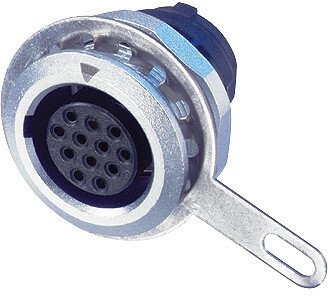 Neutrik MRF12
