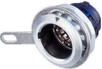 Neutrik MRM12