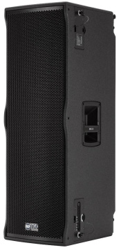 RCF TTL6-A