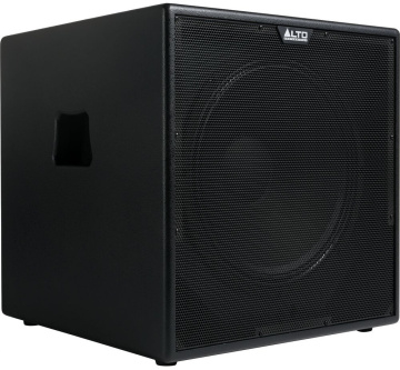 Alto TX18S