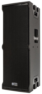 RCF TTP 4-A