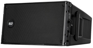 RCF HDL 10-A