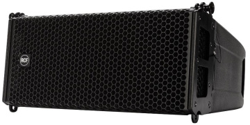 RCF HDL 26-A