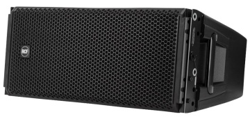 RCF HDL 30-A