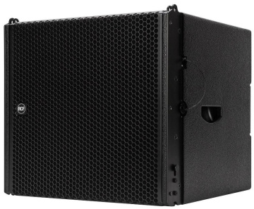 RCF HDL 35-AS